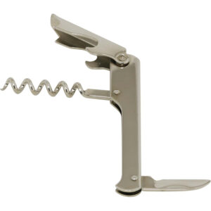 Waiters Friend - (Chrome)