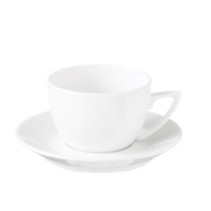 Tea Cup 220ml (Set of 24)