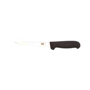 Knife Victorinox - Boning 150mm Narrow