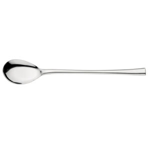 Concept - Serving Spoon (1)