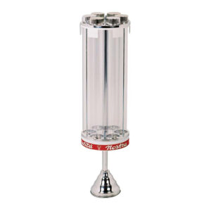 Cone Holder Gelati - 6 Tube220 X 910mm