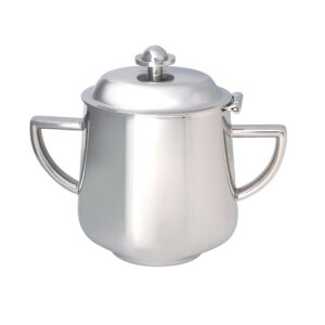 Sugar Bowl 280ml (1)