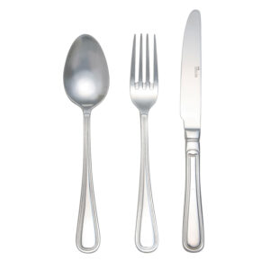 Windsor - Table Fork (Set of 12)