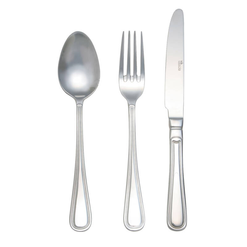 Windsor - Fish Knife (Set of 12) 1 Windsor - Fish Knife (Set of 12)