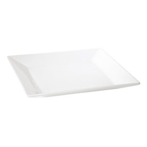 Quadrilateral Plate 36cm (2)