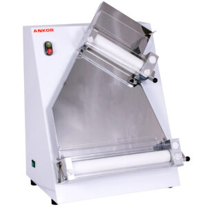 Dough Roller Machine – Ankor