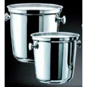 Ice Bucket Infiniti 2 Bottle - 6.5lt