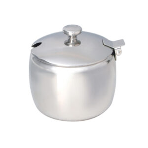 Sugar Bowl 280ml (1)