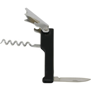 Waiters Friend - Econo-Plastic
