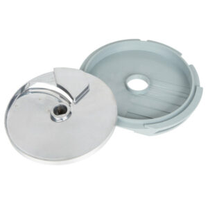 French Fry Equip 10X10mm - Cl30