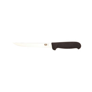 Knife Victorinox - Boning 180mm Narrow