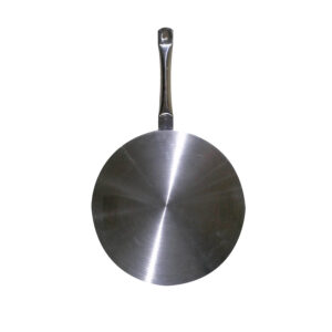 Induction Heating Plate - 23.5cm