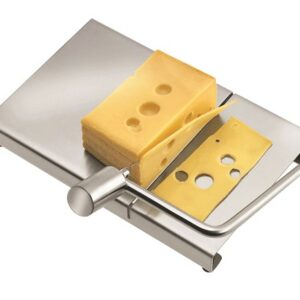 Cheese Cutter Mini - 200 X 115mm