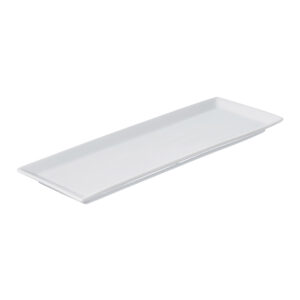 Canapé Tray 31 X 11.5cm (Set of 12)
