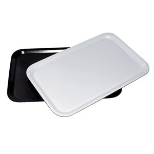 Tray Melamine