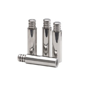 Domino Extendible Legs (4 Pce Set)