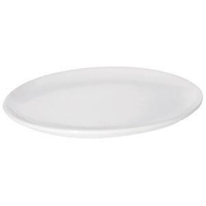 Gourmet Platter 35 X 24cm (Set of 12)