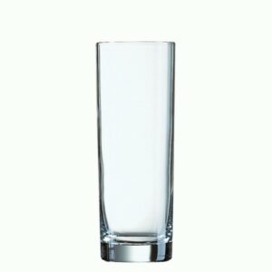 Islande Hi Ball Glass 220ml (Set Of 12)