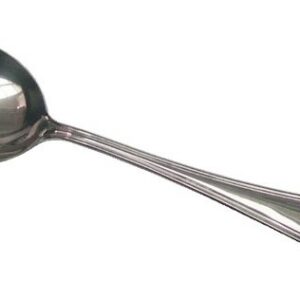 Sirio - Salad Fork (1)