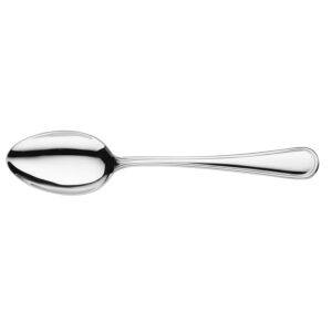 Sirio - Table Spoon (Set of 12)