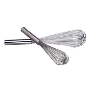 Whisk Piano