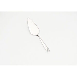 Ritz - Cake Server (1)
