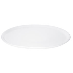 Pizza Plate 31cm (Set of 12)