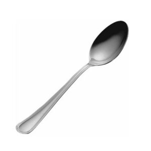 Sirio - Tea / Coffee Spoon (Set of 12)