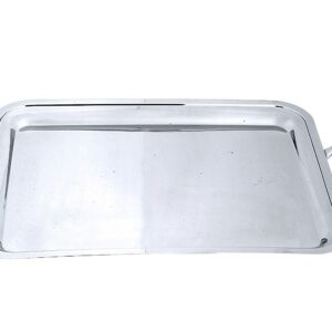 Tray Rectangular ‘Vienna’ - 458 X 334mm