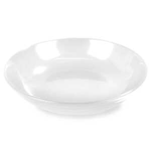 Pasta Bowl 2.3K / 266mm (White)
