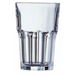 Granity Tumbler 420ml (Set Of 6)
