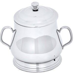 Sugar Bowl ‘Vienna’ - 280ml