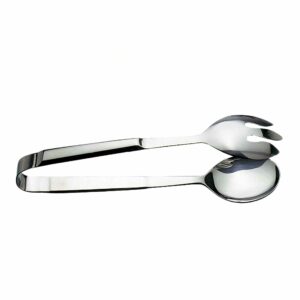 Buffetware Serving Tongs - 1 Piece