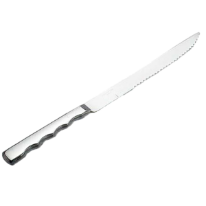 Buffetware Carving Knife – 320mm