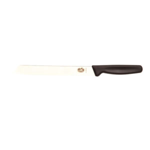 Knife Victorinox - Bread 200mm
