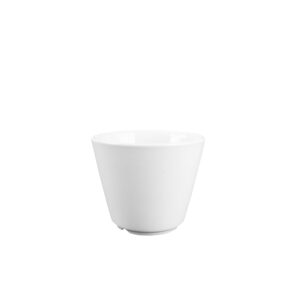 Chip Mug 9cm (Set of 24)