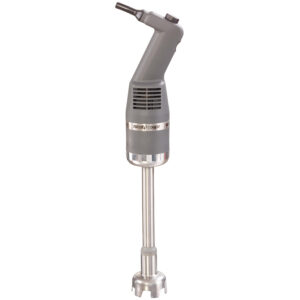 Power Mixer Combi - Mini - 240 - (Whisk And Knife Included)