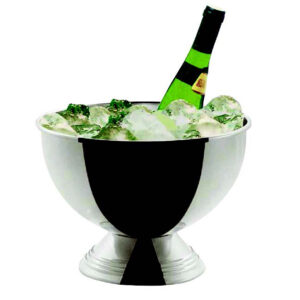 Punch Bowl