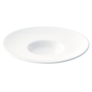 Soup/Pasta Bowl 28cm (Set of 12)