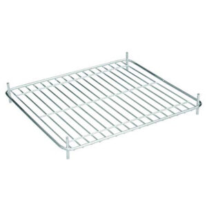 Drainage Grid Gn 2/3 S/Steel