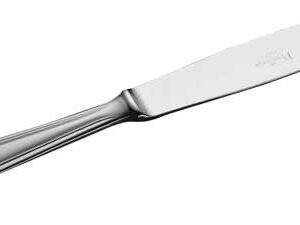 Sirio - Table Knife (Set of 12)