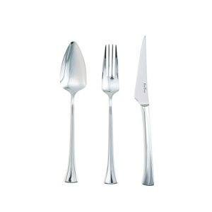 Liberty - Table Fork (Set of 12)