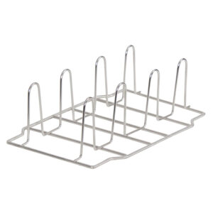 Convection Oven Chicken Rack-For Coa1020
