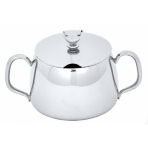 Sugar Bowl (2 Handles) ‘Bristol’ - 230ml