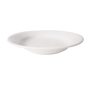 Pasta Plate 31cm (Set of 12)