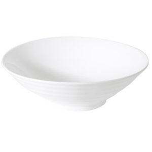 Large Bowl With Grain 36cm (Set of 4)