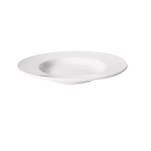 Pasta Plate 28cm (Set of 12)