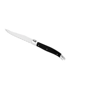 Elegant Steak Knife (Set of 12)
