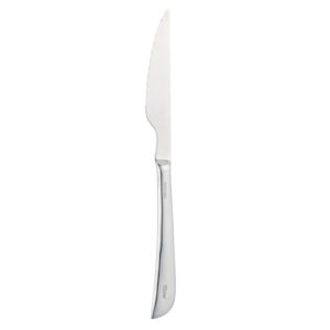 Cateri - Steak Knife (Set of 12)
