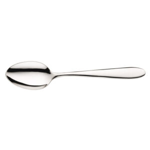 Ritz - Serving Spoon (1)